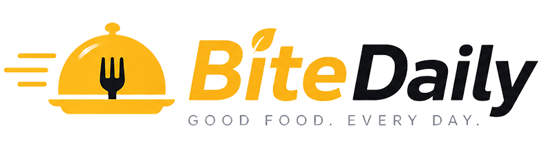 Bite Daily