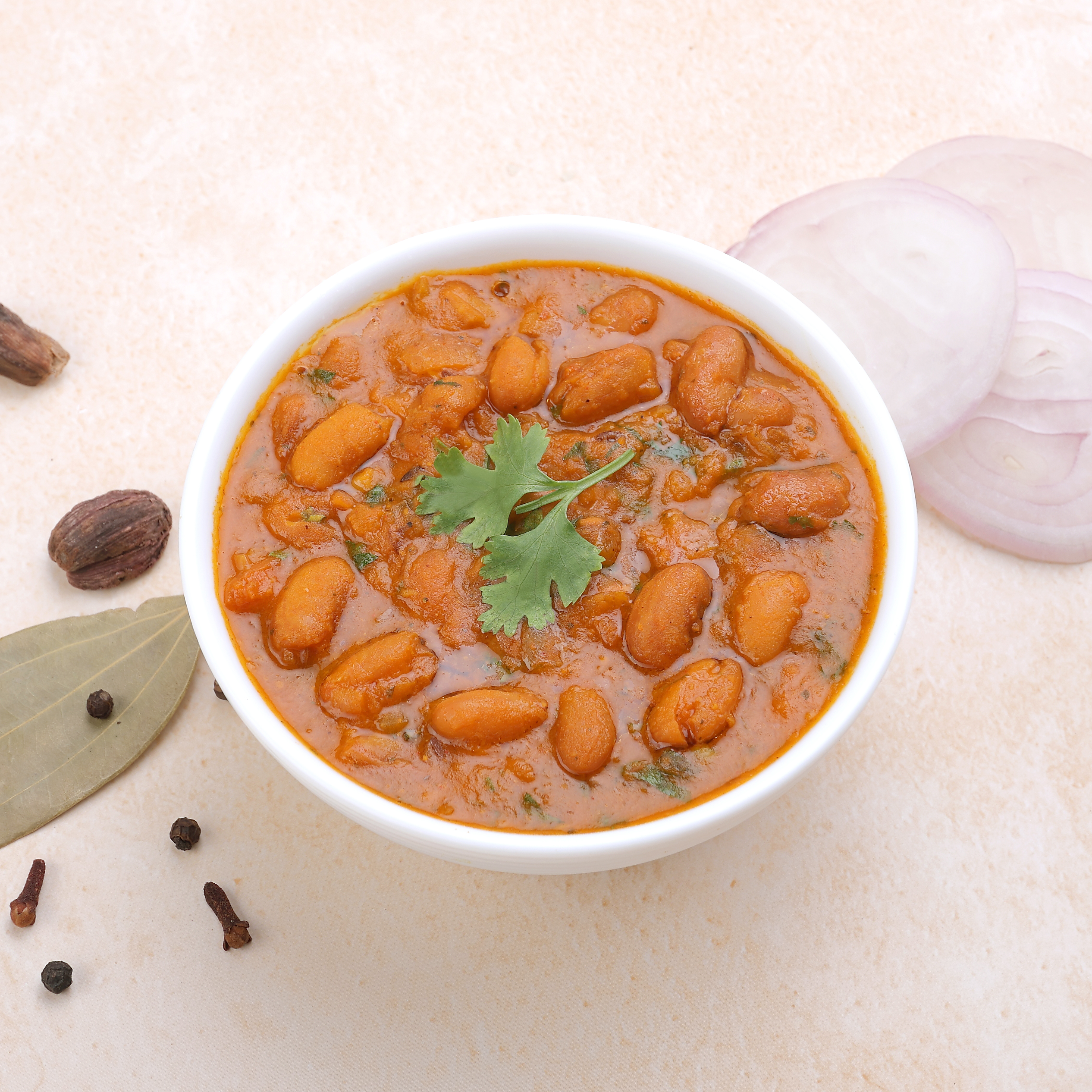 Rajma